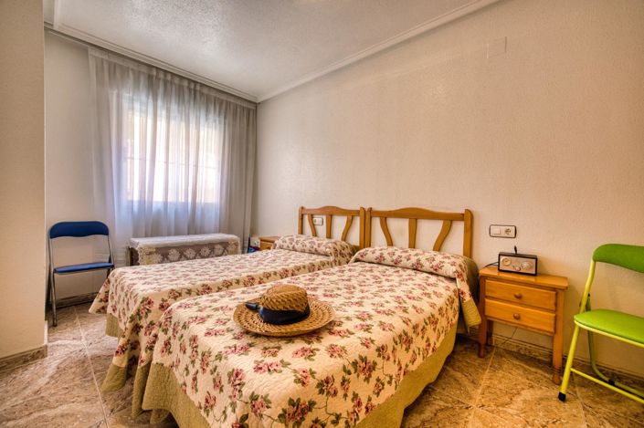 Image No.20-Appartement de 2 chambres à vendre à Torrevieja
