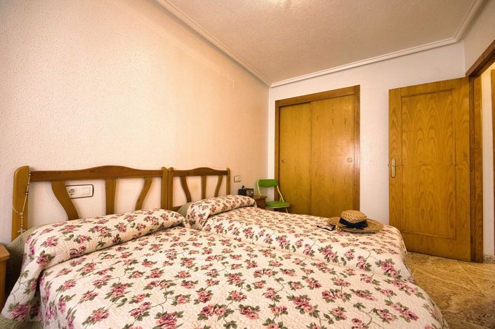 Image No.21-Appartement de 2 chambres à vendre à Torrevieja