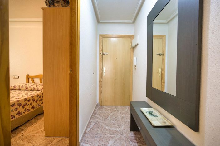 Image No.7-Appartement de 2 chambres à vendre à Torrevieja