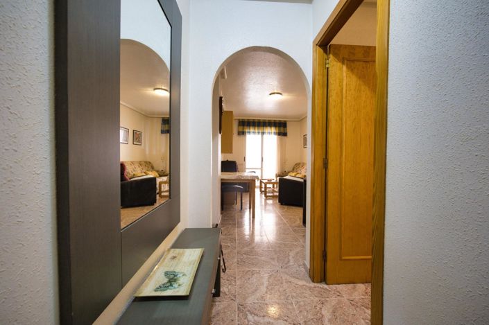 Image No.8-Appartement de 2 chambres à vendre à Torrevieja