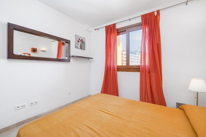 Image No.17-2 Bed Apartment for sale
