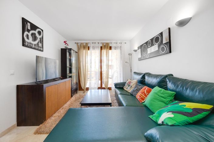 Image No.19-2 Bed Apartment for sale