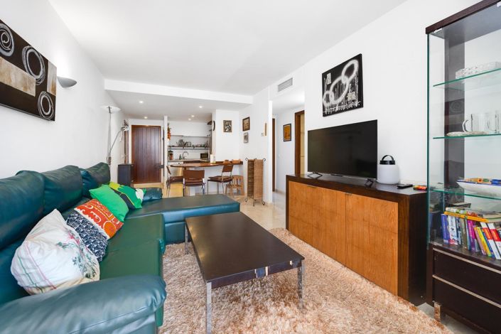 Image No.27-2 Bed Apartment for sale