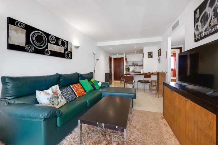 Image No.28-2 Bed Apartment for sale