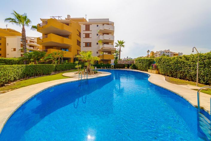 Image No.37-2 Bed Apartment for sale