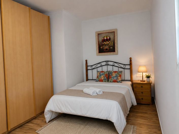 Image No.17-4 Bed Villa for sale