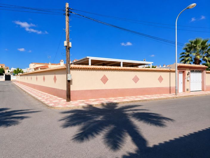 Image No.30-4 Bed Villa for sale