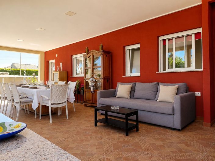 Image No.5-4 Bed Villa for sale