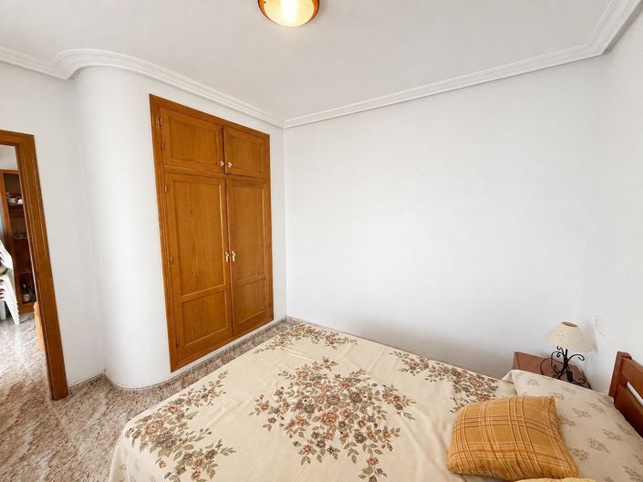 Image No.12-Appartement de 2 chambres à vendre à Torrevieja