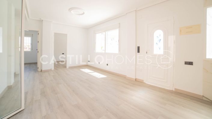 Image No.11-3 Bed Townhouse for sale