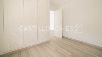 o1jq9313jf1sb21oda84824je8d3k