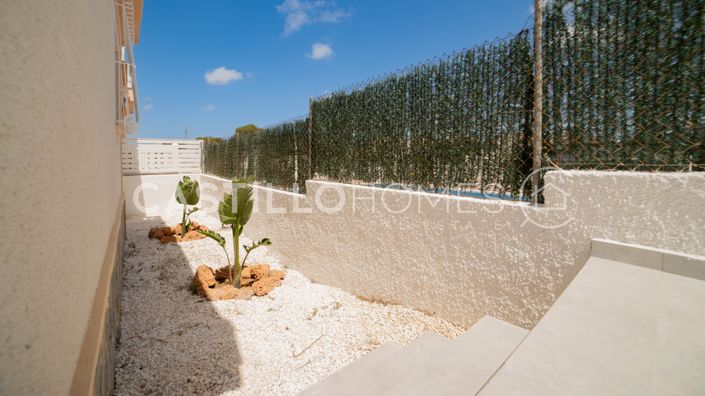 Image No.46-3 Bed Townhouse for sale