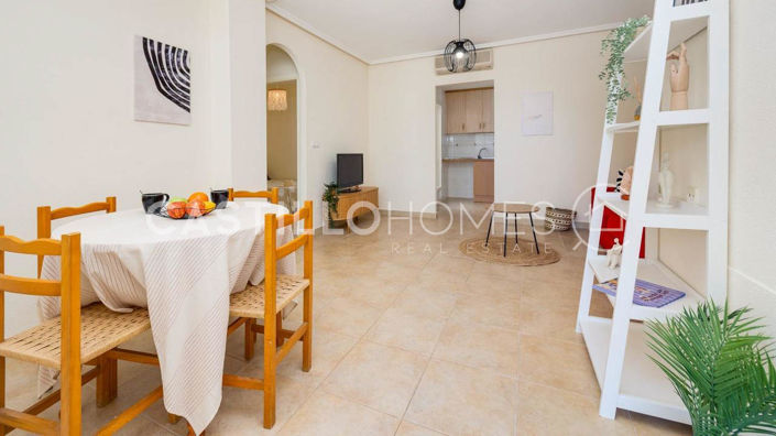Image No.12-Bungalow de 2 chambres à vendre à Torrevieja