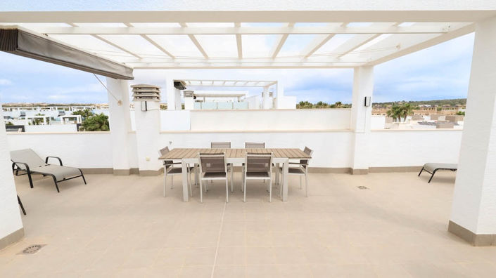 Image No.14-2 Bed Bungalow for sale