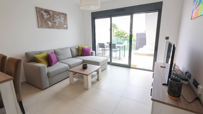Image No.6-2 Bed Bungalow for sale