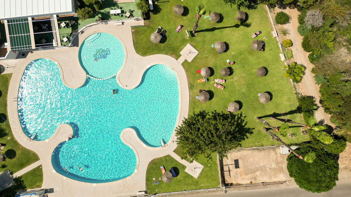 Image No.30-Bungalow de 1 chambre à vendre à Torrevieja