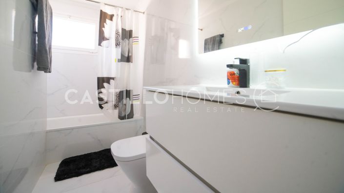 Image No.12-Appartement de 2 chambres à vendre à Torrevieja