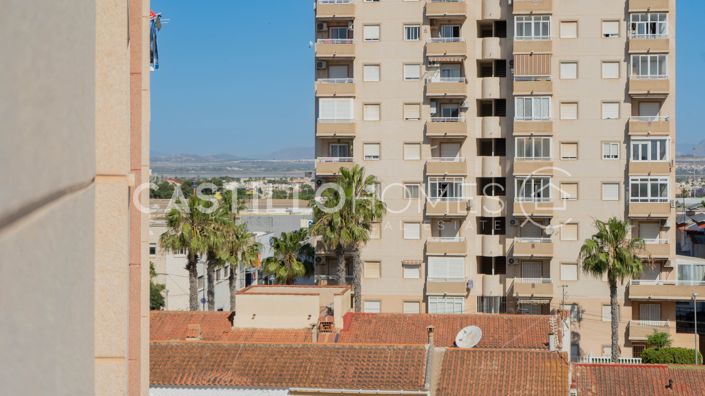 Image No.37-Appartement de 2 chambres à vendre à Torrevieja