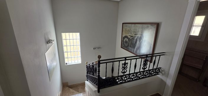 Image No.11-3 Bed Villa for sale