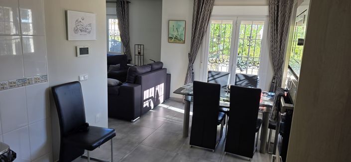 Image No.4-3 Bed Villa for sale
