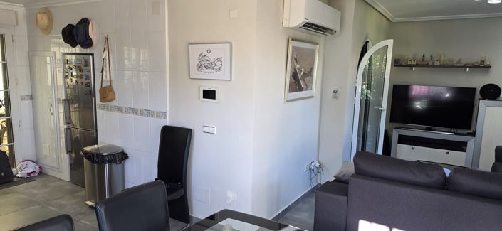 Image No.6-3 Bed Villa for sale