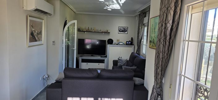 Image No.7-3 Bed Villa for sale