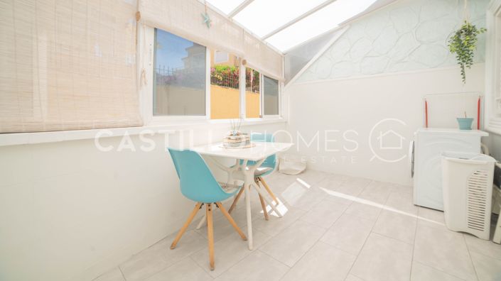 Image No.29-4 Bed Townhouse for sale