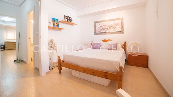 Image No.47-4 Bed Townhouse for sale