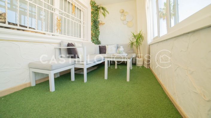 Image No.8-4 Bed Townhouse for sale
