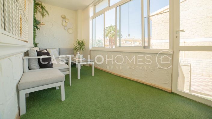 Image No.9-4 Bed Townhouse for sale