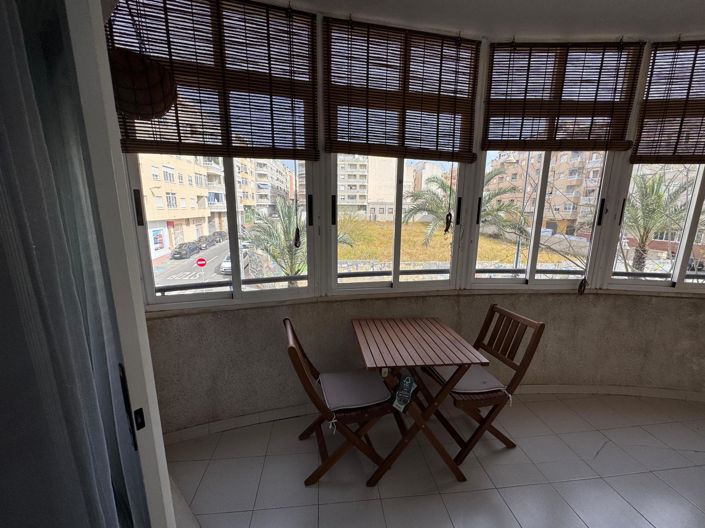 Image No.13-Appartement à vendre à Torrevieja