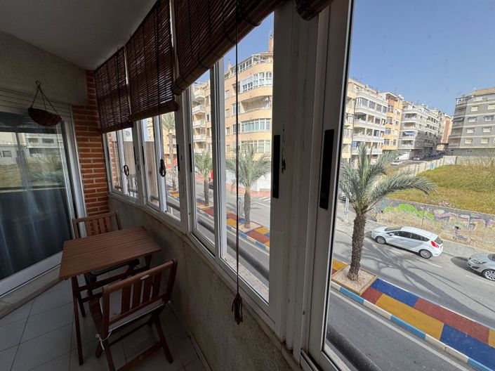 Image No.14-Appartement à vendre à Torrevieja