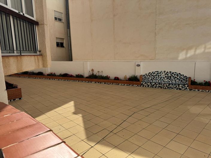 Image No.23-Appartement à vendre à Torrevieja