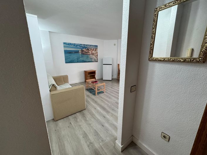 Image No.5-Appartement à vendre à Torrevieja