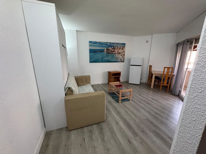 Image No.6-Appartement à vendre à Torrevieja