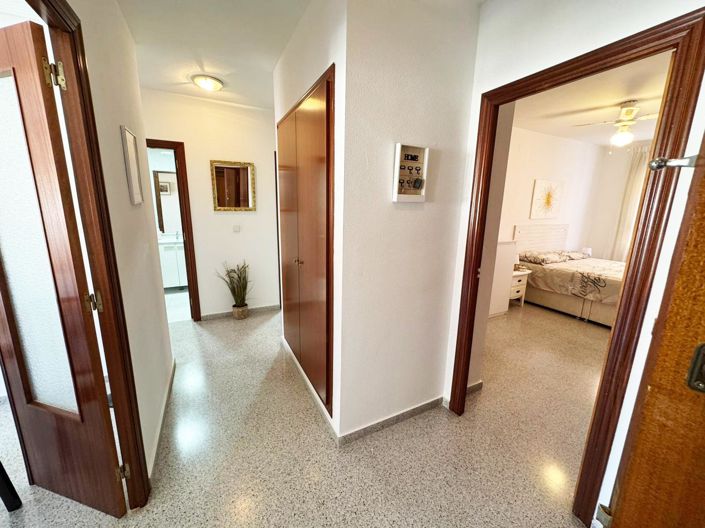 Image No.11-Appartement de 3 chambres à vendre à San Miguel de Salinas