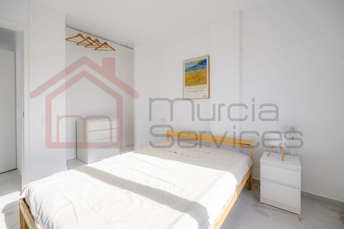Image No.10-3 Bed Apartment for sale