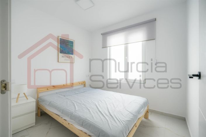 Image No.13-3 Bed Apartment for sale