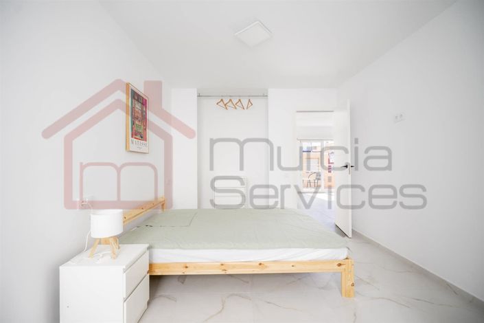 Image No.3-3 Bed Apartment for sale