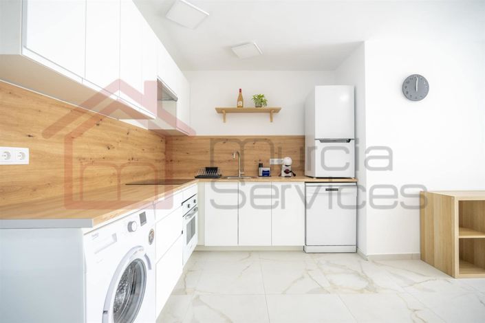 Image No.4-3 Bed Apartment for sale