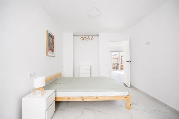 Image No.4-Appartement de 3 chambres à vendre à Torrevieja