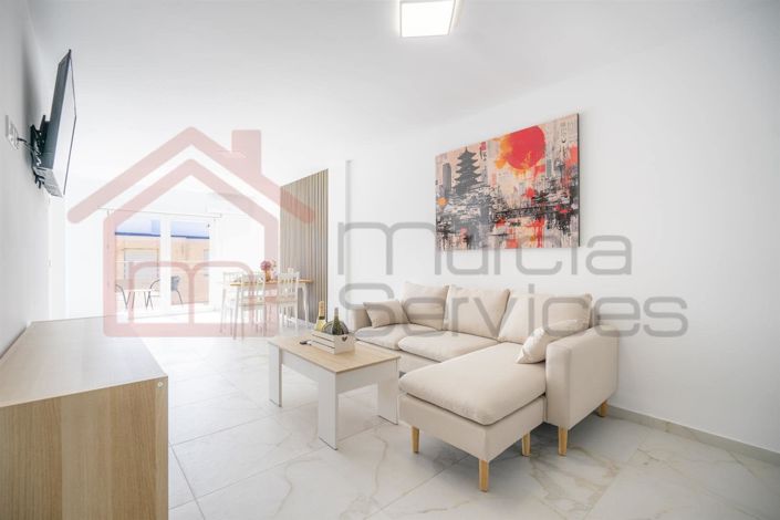 Image No.5-3 Bed Apartment for sale