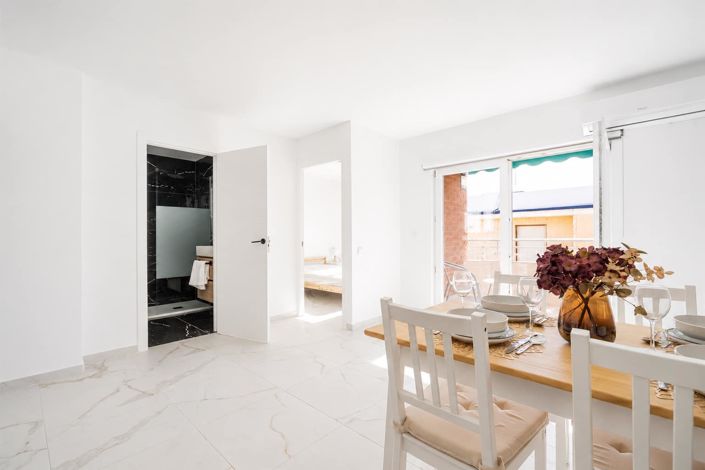 Image No.6-Appartement de 3 chambres à vendre à Torrevieja
