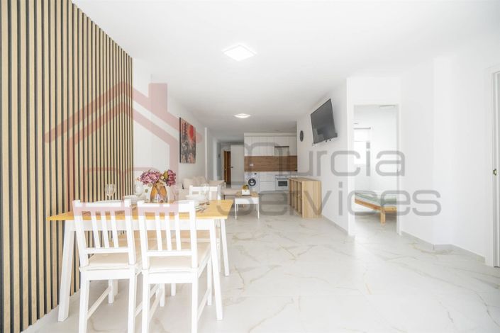 Image No.7-3 Bed Apartment for sale