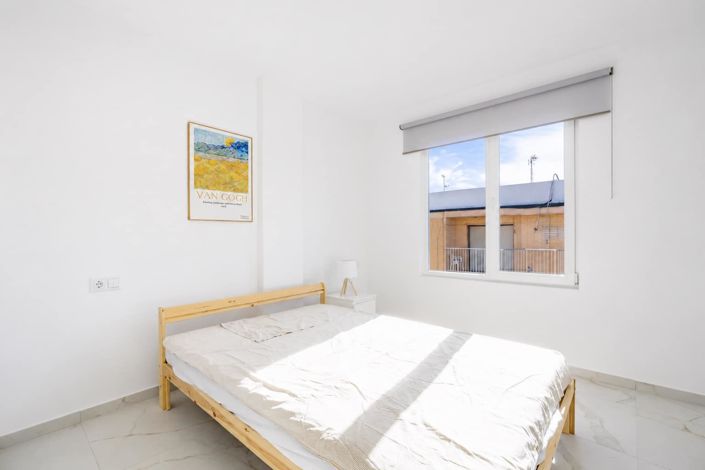 Image No.7-Appartement de 3 chambres à vendre à Torrevieja
