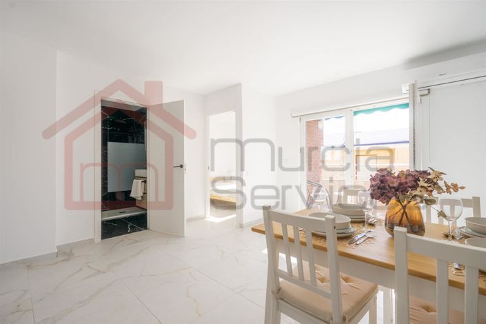 Image No.8-3 Bed Apartment for sale