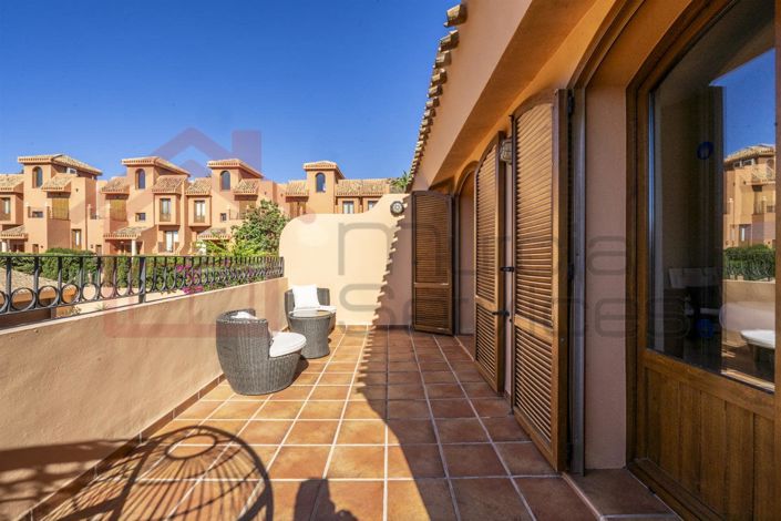 Image No.13-4 Bed Villa for sale