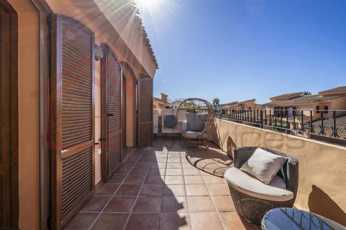 Image No.14-4 Bed Villa for sale