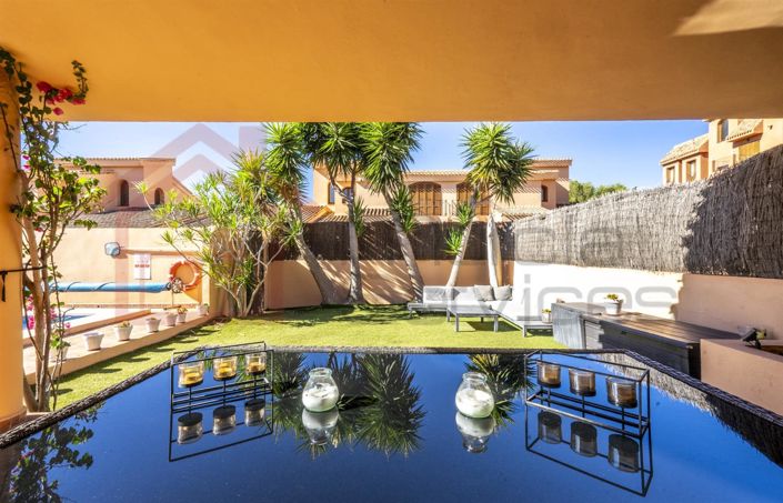 Image No.8-4 Bed Villa for sale