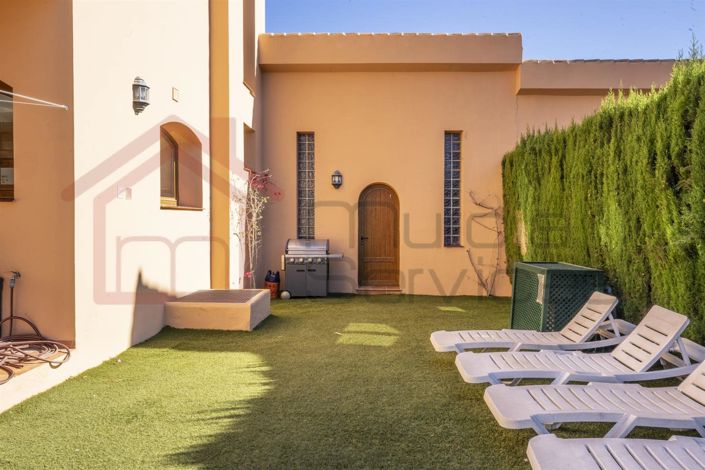 Image No.9-4 Bed Villa for sale